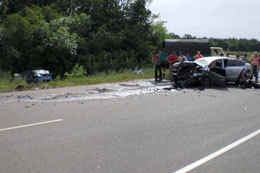 �������� ��� �� ������������� ����