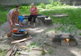 ������ ��������� ������� ��� �� ����� �� ������