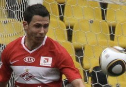 ������ ����� �������� ��������