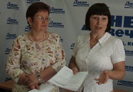 �������� ������ �� ���������