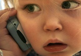 ����� �������� ��������� ���������� �������� ��������� �� �������� ���������