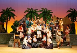 ��������������� ������� ������