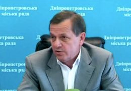 ��������� ������� ������ � ��������������� ���� � 1994 ����