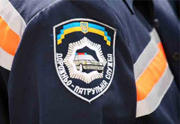 �������� ���� ������������� � ������� � ����� ���