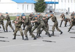 �� ����������� ��� ����� ������� ������� ������ 