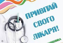 �������� ������ ���� ������  