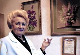 ���� ������ 