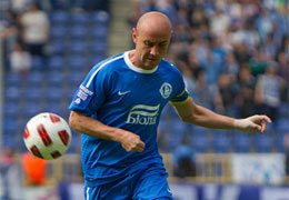 ������ ��������� �������� ������