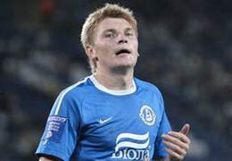 ������� ������� ������?