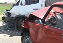 � ��������������� 90-������ �������� ������������� ���