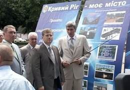 ��������� ������: �� ������ ���� ����� �������� ������� ���������� ����� �������� ����� ��������