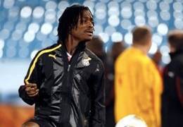 ������������. ����� �������