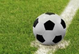 �� ������� ����� ������� ������ �� ����-�������