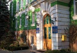 ������� ��������� ���������� �� �������� ������ � �����������