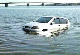 � ������ ������� �������� 