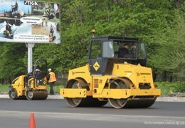 �� ��������� �������� ���������� ����� ����������� ��������