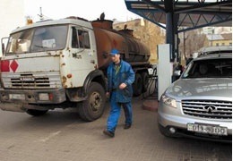 ����������� ����������� �������� � ��������� ������ ������������ ���