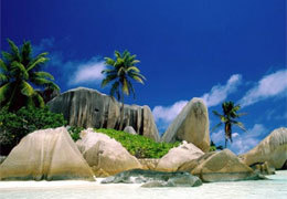 ������������� ����� �� ������� ���-����� �� 890 ��������!