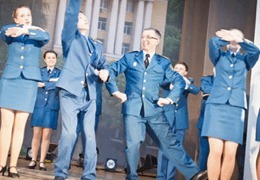 ������������� ������� ��������� ������