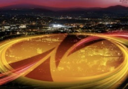 ����� ��������� � ����� ������� ���� ������