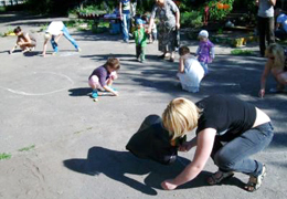 �� ��������������, 23 ���� ������ ����� �������� ��-������