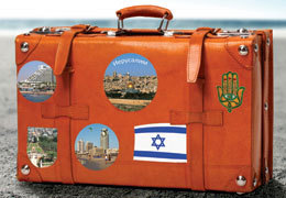 ����� �������� ������� �������� ����-������� �� ������� � �������