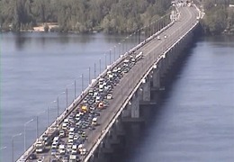  ��� �� ����� �����: ����������� 4 �������� ����������, ���� ���� ������������