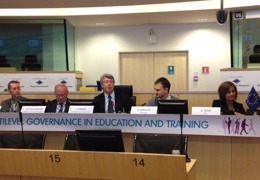 � �������� ����������� ���� �������� ���������������-������������ ����������� ���������������� �������