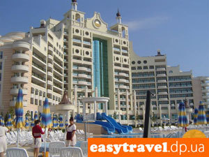 ������� �����, ��������� ������