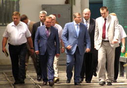 ����������� ��������� � � ����� ��������� �����������