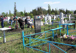 ������������� ���������� ���������������� ������� ������