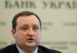 � ��� ��������� �� ������ ���������