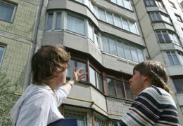 ����������� ��������� 10 ����� ����