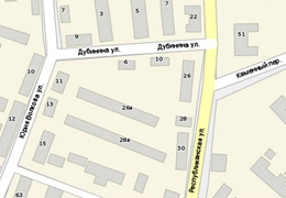 � ���������������� ������������� �����