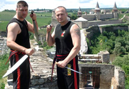 ����������������� ������� ������� ������� �� ��������