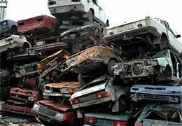 � ������� ����� ������ ������� ���������� �����������