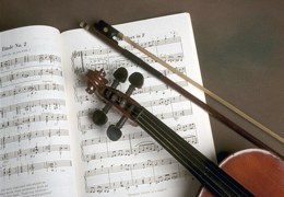 � ��������������� ������������� ����� ��������� ��� ����������� ����� �3 