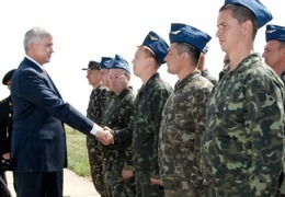 ������� ������� ���������� ������ ������������ ��������� ���