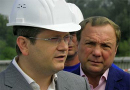 ��������� ������: ���� ������ ������� ���� � ����������������