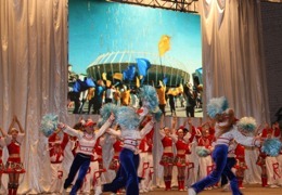 ������� ������� ���������� � ���������������� ����������