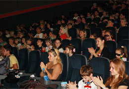 ���� ������ ���������� ���������� ������ ����� ��������� ����