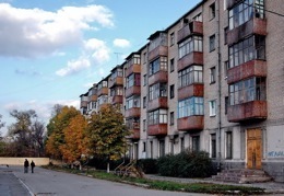 ������ � ���������