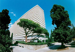 ������� ������������� ���� ����!