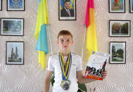 ����������������� �������� ���������� � ����������� �������