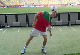 ����������������� ����������� �� ���������� ����-2012