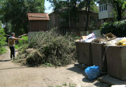 �������� ���� � ����������������� ������ ������� ������