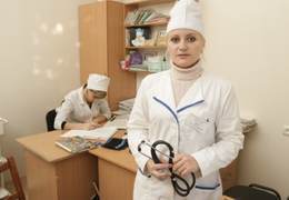 � ���������������� ���������� �������������� ������ � ���������