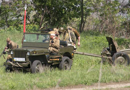 � ���������������� ������� ������������� ���� 1941 ����