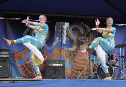 � ���������������� �������� ��������� ��������� ��������