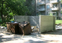 � ���������������� �������������� ���������